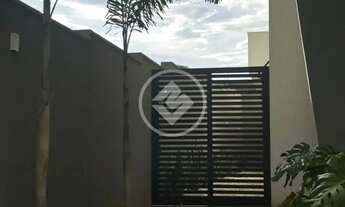 Imagem 3: Casa Térrea Condomínio do Lago codigo: 137652