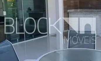 Imagem 4: Recreio dos Bandeirantes