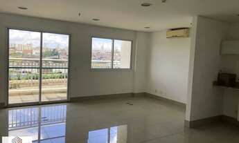 Imagem: Sala Comercial para Locação em São Paulo