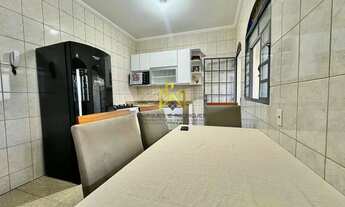 Imagem 7: CASA GEMINADA NO BAIRRO CÉU AZUL