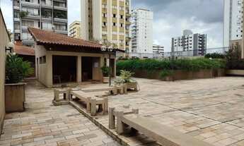 Imagem 3: Apartamento na Região Central