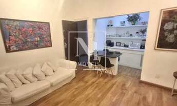 Imagem 2: Apartamento : / Residencial / Copacabana