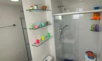 Imagem 5: Apartamento à venda no MAR DE PATAMARES , PIATÃ, Salvador, BA