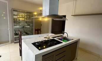 Imagem 4: Chácara em Hidrolandia