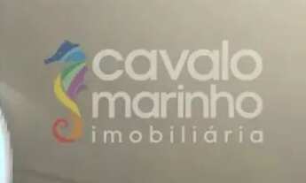 Imagem 7: Galpão comercial para alugar com escritório, 210m² - Jardim Bela Vista - Bonfim Paulista