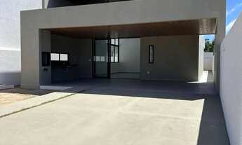 Imagem: Imóvel para venda possui 199 metros quadrados