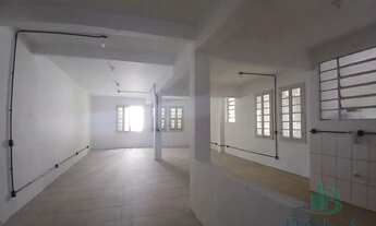 Imagem: Locação JK PORTO ALEGRE RS Brasil