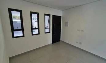 Imagem: Casa Sobrado à venda com 3 dormitórios