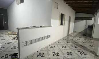 Imagem 3: VENDE-SE Casa em Condomínio Sávio Brandão