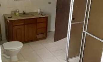 Imagem 5: ALUGO APARTAMENTO