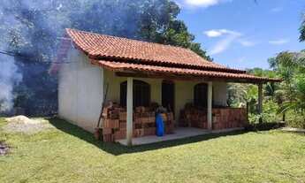 Imagem 5: Casa Casa com 2 dormitórios