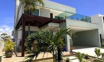 Imagem: Alphaville / Terras Alphaville Sergipe 1