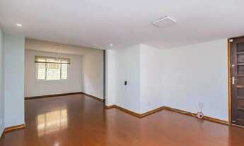 Imagem 2: Sobrado - Boa Vista