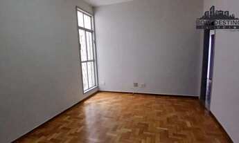 Imagem: Apartamento para aluguel, 3 quartos, Centro