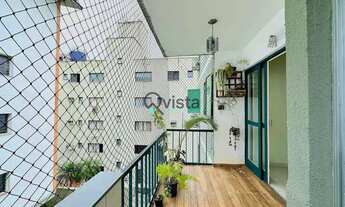 Imagem 4: Apartamento à Venda na Enseada no Guarujá