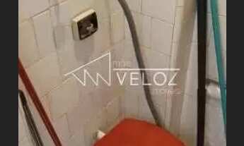 Imagem 2: Apartamento : / Residencial / Laranjeiras