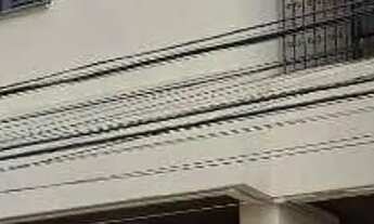 Imagem: APTO CAMPINAS BOSQUE LOCAÇÃO