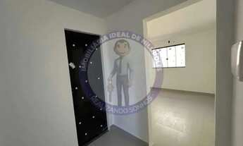 Imagem 6: Casa em Nilópolis