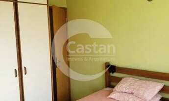 Imagem 5: Apartamento em Bela Vista