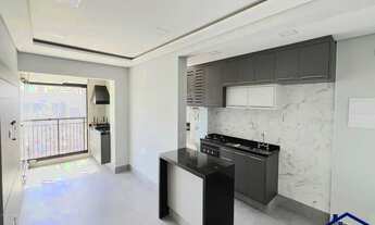 Imagem: Apartamento 72m Para Locacao No Reserva