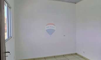 Imagem 7: Casa para Aluguel em Jardim São Guilherme!