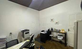 Imagem 5: Casa á venda comercial ou residencial - Chácara Urbana - Jundiaí/SP