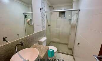 Imagem 15: Amplo Apartamento à venda na Beira Mar da Praia do Morro e com Área externa privativa e ár