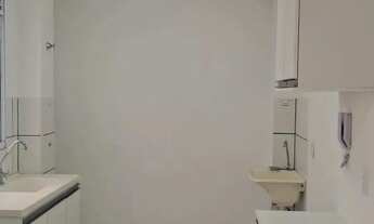 Imagem 6: Apartamento para aluguel em Coaçu - Eusébio - CE