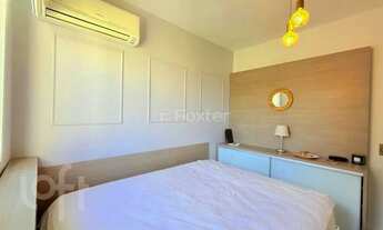 Imagem 7: Apartamento à venda Rua Anita Garibaldi, Boa Vista - Porto Alegre