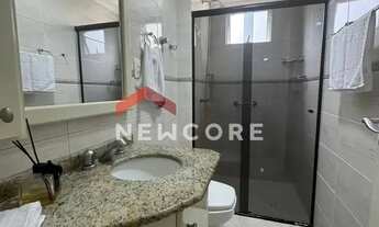 Imagem 4: Apartamento em Rua 1532 - Centro - Balneário Camboriú/SC