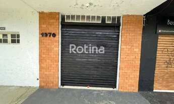 Imagem: Loja para alugar, Nossa Senhora Aparecida