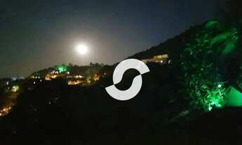 Imagem 3: Terreno à venda, 2533 m² por R$ 2.200.000,00 - Pendotiba - Niterói/RJ