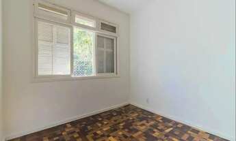 Imagem 2: Apartamento em Rio Branco