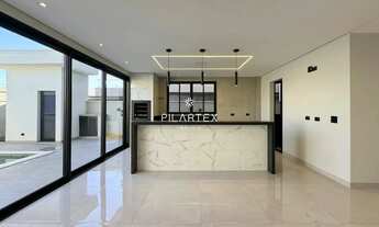 Imagem: Sobrado 3 quartos - Parque Tauá