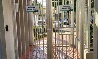 Imagem 5: Imóvel em Vila Gustavo: Apartamento 02 Dorm. com 43m² por R$ 374.000 - Venda