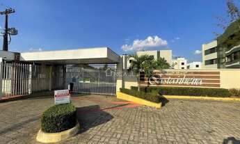 Imagem 2: Aluga-se, Apartamento Residencial Castanheira, Rio Branco/AC