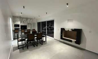 Imagem 5: Casa à venda no bairro Ibiraquera - Imbituba/SC