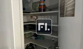 Imagem 5: Conjunto, 214 m² - venda por R$ 3.210.000,00 ou aluguel por R$ 24.684,00/mês - Brooklin