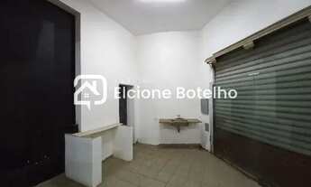 Imagem 4: Aluguel Galpão BOM JESUS