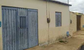 Imagem 4: Casa 49 m² - Sipauba I - Araripe - CE