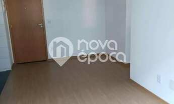 Imagem 3: Encantado Apartamento com 2 dormitórios