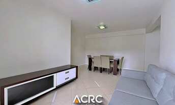 Imagem 5: ACRC Imóveis - AP09063 - Apartamento para Locação no Bairro Victor Konder