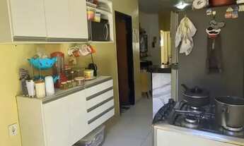 Imagem 7: Casa a venda na Redenção