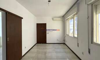 Imagem 2: Apartamento 3 dormitórios, totalmente reformado, no coração do bairro Santana