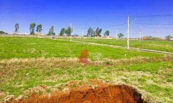 Imagem 8: Terreno à venda, 126 m² por R$ 160.000,00 - Universitário - Cascavel/PR