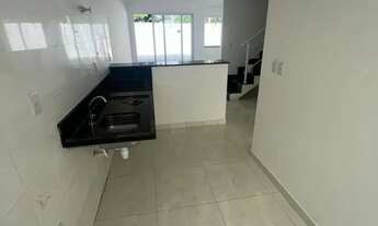 Imagem 5: Casa à venda no JARDIM AEROPORTO , IPITANGA, Lauro de Freitas, BA