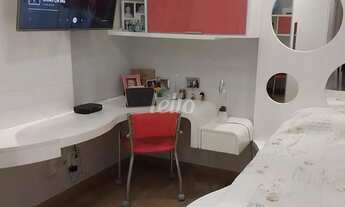 Imagem 4: Apartamento 3 quartos à venda no(a) Vila Irmãos Arnoni