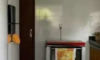 Imagem 1: VENDO CASA EM ABRANTES