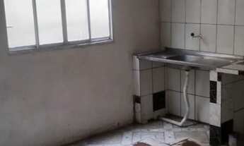 Imagem 3: Casa para alugar