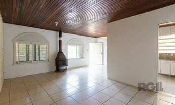 Imagem 7: Casa em Vila Nova